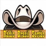 Rádio Brasil Sertão