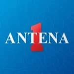 Rádio Antena 1 94.7 FM