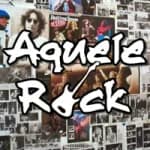 Aquele Rock