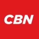 Rádio CBN São Paulo 90.5 FM