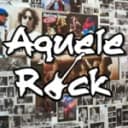 Aquele Rock